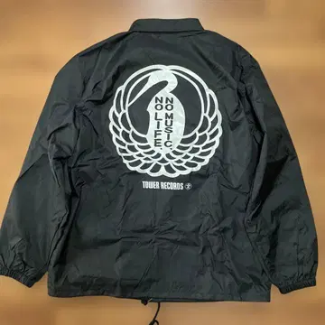 XXL 나일론 자켓