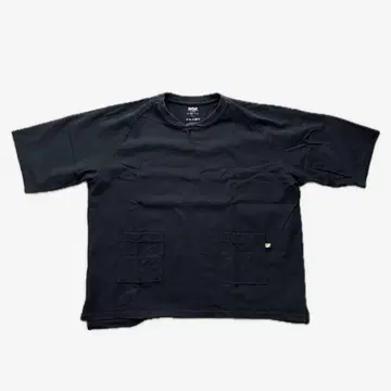 is-ness 쿵푸 티셔츠