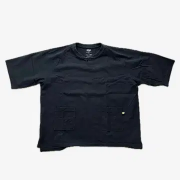 is-ness 쿵푸 티셔츠