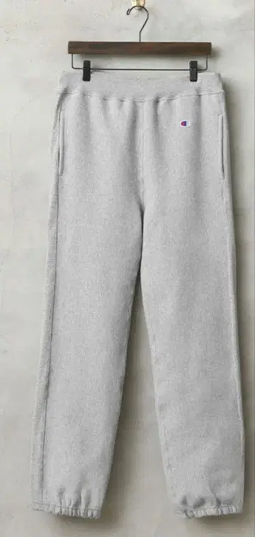 Champion MADE IN USA REVERSE WEAVE 팬츠