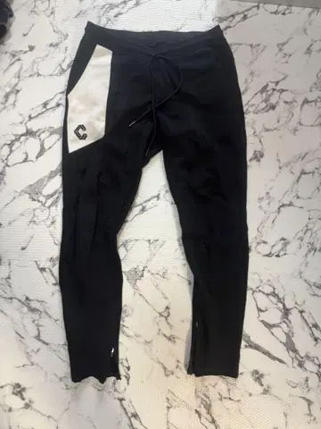 크로노스 cronos 팬츠 L