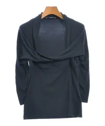 CARVEN 티셔츠 여성용