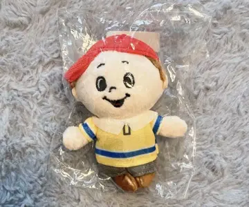 초특급 타쿠야 봉제 인형