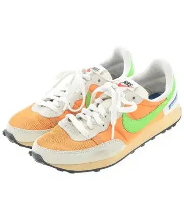 NIKE 여성용 스니커즈