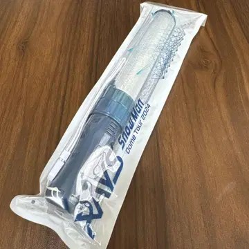 RAYS 응원봉