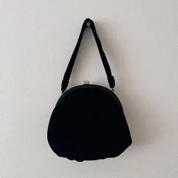 폭시 파티 백