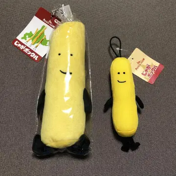 [ 홋카이도 한정 ] 자가포쿠르 굿즈 세트