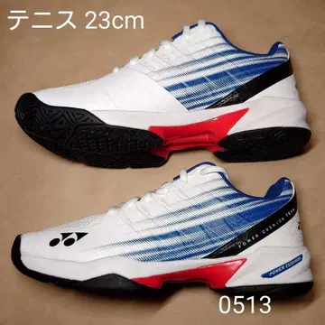 테니스 23cm 요넥스 파워 쿠션 팀 GC