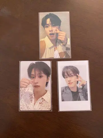 JO1 달력 코노 준키
