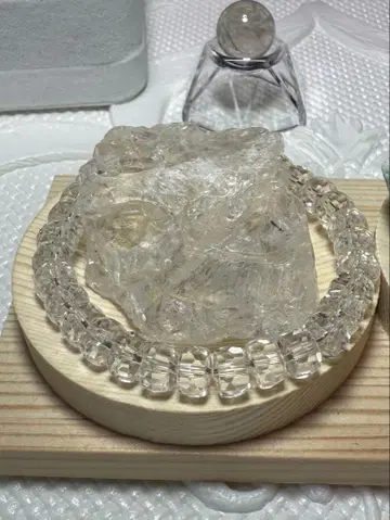 수정 버튼컷