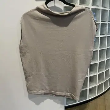러그나문 셋업