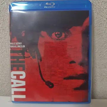 더 콜 긴급 신고 지령실('13미)