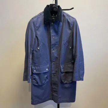 snow peak 밀리터리 자켓 레어 made in Japan