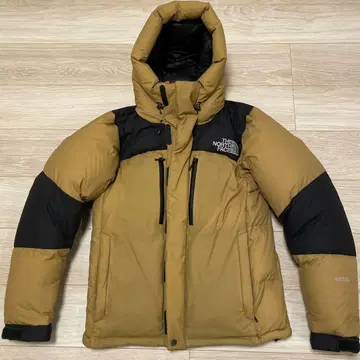 THE NORTH FACE 발트로 라이트 자켓