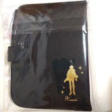 멀티 케이스 쿠츠하 니지산지 6th Anniversary Goods