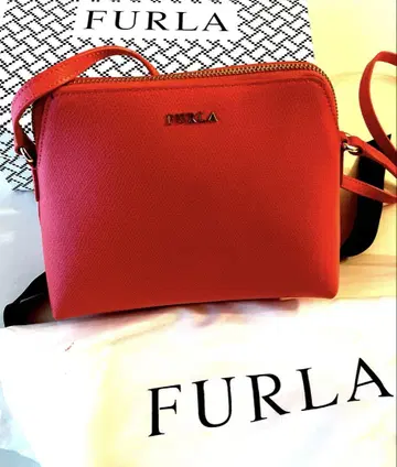 FURLA 숄더