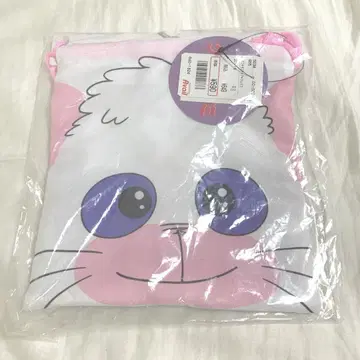 아베일 크리미마미 네가포지 복조리