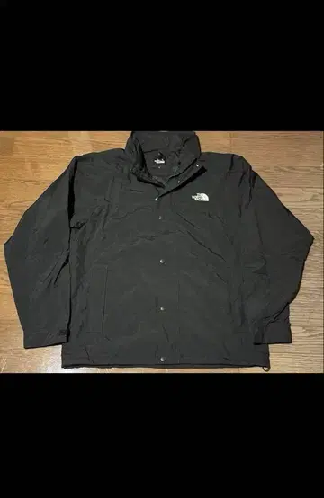 THE NORTH FACE 하이드레나 윈드 자켓 np21835