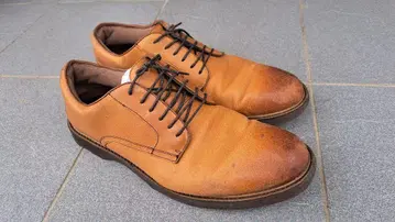 하이브리드 워커 HYBRIDWALKER HW-130
