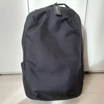 웩슬리 WEXLEY ACTIVE Pro Pack 25L