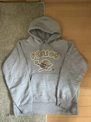 tatoo studio yamada Hoodie