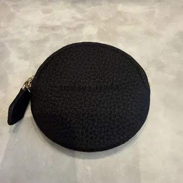 코인 케이스