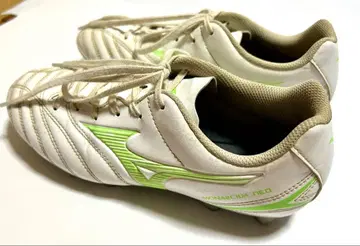 Mizuno Monarcida Neo 축구화