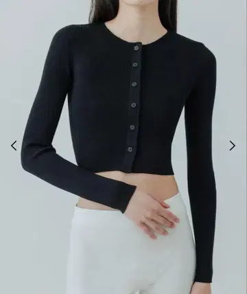 yo u silk cotton short cardigan
