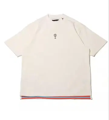 JORDAN BRAND M J TR SS TOP SAIL L