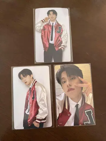 LAPOSTA 2023 JO1 코노 준키