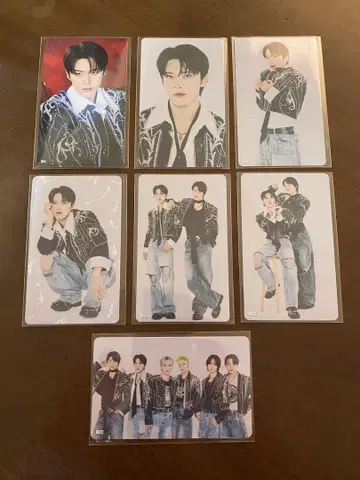 JO1 JO1DERSHOW 2024 코노 준키