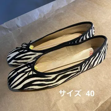 유나이티드 애로우즈 밸리 슈즈 하라코