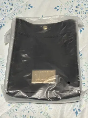 새상품 Hey! Say! JUMP 사코슈 증정품 포함