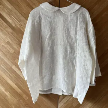 나츄카라 투웨이TOP