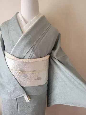 시쓰케츠키 이로무지