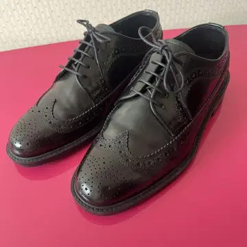 켄포드 KENFORD 윙팁 25cm