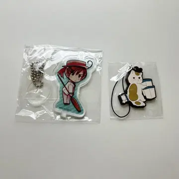 헤타리아 로마노 남부 이탈리아 2세트