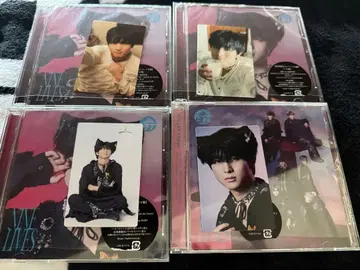 초특급 NINE LIVES 하루 트레이딩 카드