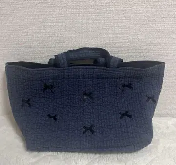 conforobe 누피백 콘포로브