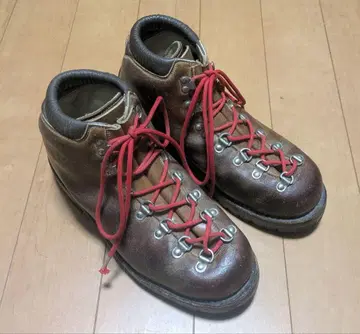 고로 등산화 S-8 25.5cm