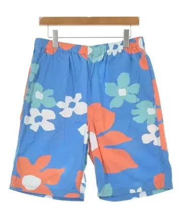 Surf Line HAWAII 숏팬츠 남성용