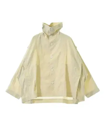 A-POC ABLE ISSEY MIYAKE 블루종 (기타) 남성용