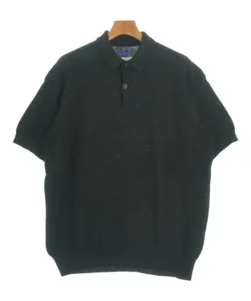 A-POC ABLE ISSEY MIYAKE 니트/스웨터 남성용