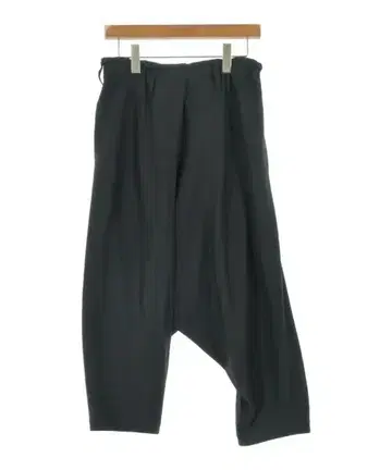 ISSEY MIYAKE 팬츠 (기타) 여성용