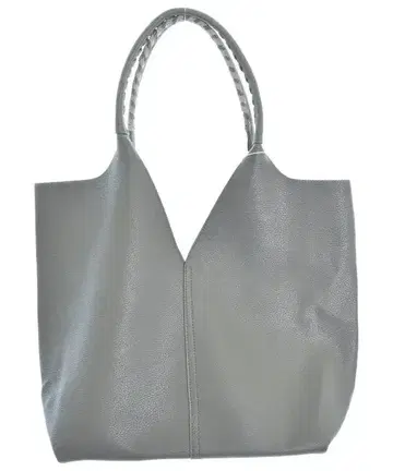 GUSCIO 토트백 여성용