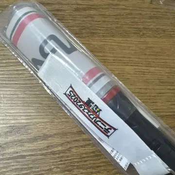 테니스의 왕자님 페스티벌 2025 테니페스 일본 대표 응원봉