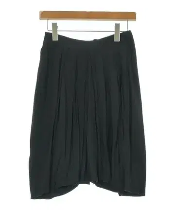 MARNI 미디 스커트 여성용