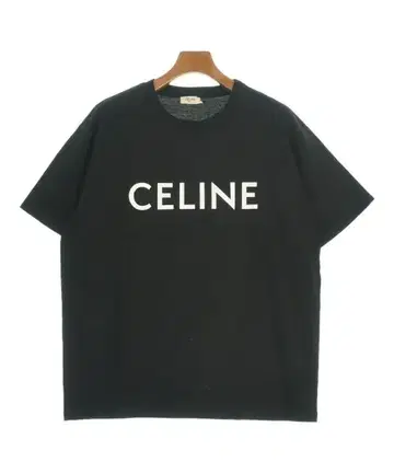 CELINE 티셔츠 남성용