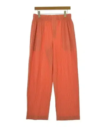 HOMME PLISSE 팬츠 ( 기타 ) 남성용