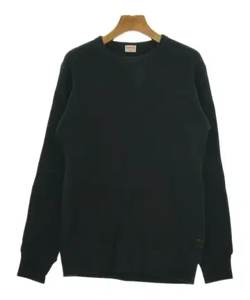 Healthknit 티셔츠 남성용